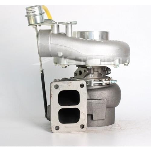 GT4294S turbocharger 452281-5016S 452281-0004 452281-5008S 1609988 1397101 1601655 for DAF Truck CF85, XF95, F95, CF85