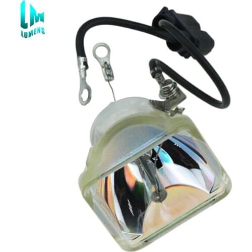 High quality Compatible LMP-C162 for Sony VPL-CS20 VPL-CX20 VPL-CS20A VPL-CX20A VPL-EX3 VPL-ES3 VPL-ES4 VPL-EX4 projector lamp