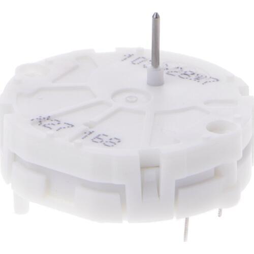 X27.168 X25.168 Instrument Cluster Stepper Motor Gauge Speedometer For GM GMC