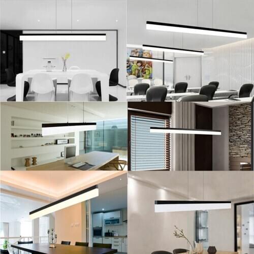 Japan luminaire pendant lights crystal living room bedroom hanging ceiling lamps industrial lamp deco maison