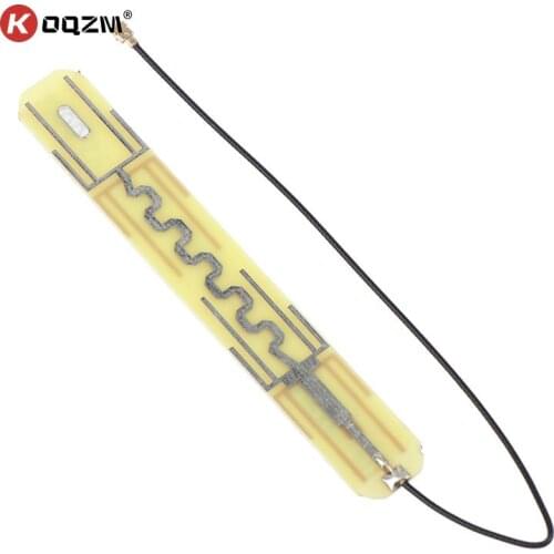 1Pc IPEX 8dBi Antenna for ESP8266 Mini D1 ESP32-Wrover for Mini32 V2.0