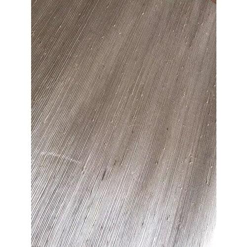 2019 MY WIND Grasscloth Wallpaper sisal 3D wallpapers designs european vintage bedroom decorative wallpaper for Office Restauran