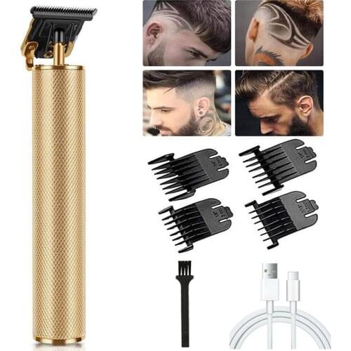 Приборы для красоты и здоровья 3Life China At AliExpress