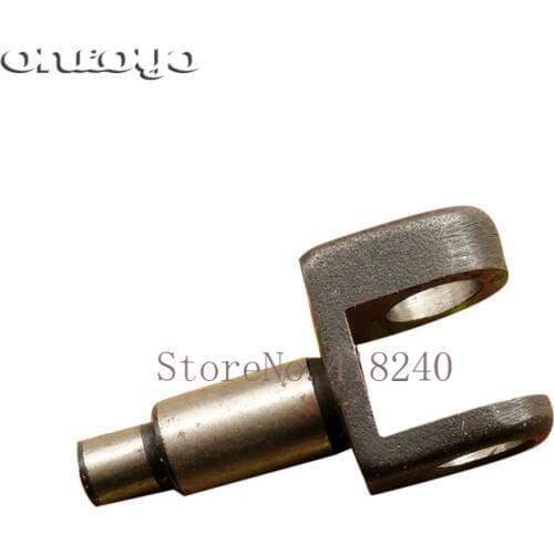 BARUDAN Embroidery Embroidery Machine Parts Accessories Pin Connector Needle Clamp Connector