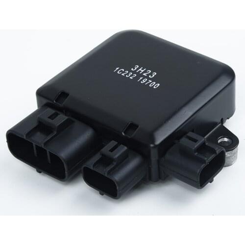 Accessories Cooling fan module For Mitsubishi Lancer Outlander 2002-2007 Accessory Car Control unit Interior MR497751