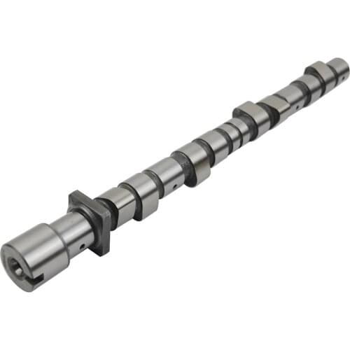 AP03 For BMW E30 E34 E36 318i M40 New 1 Pc Camshaft 11311709580