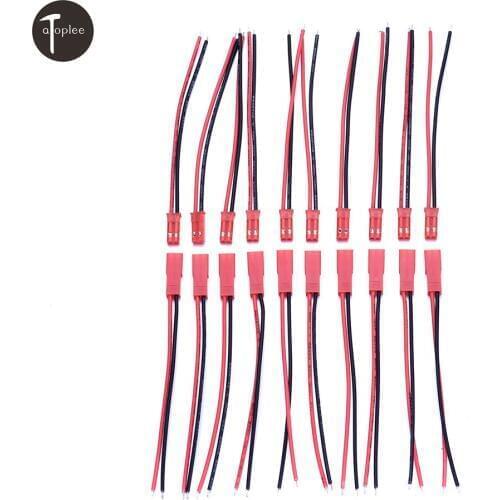 CHEERBRIGHT Terminals