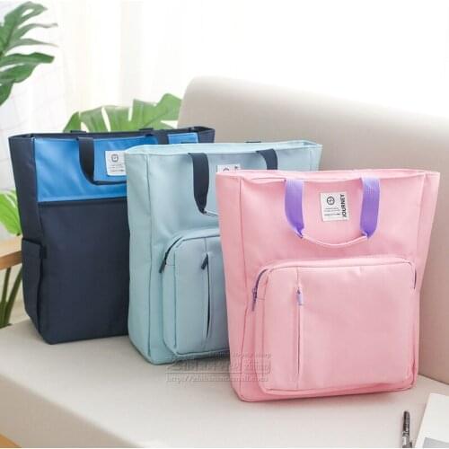 Сумки для документов Deli China At AliExpress