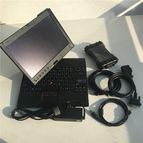 MB STAR C6 SD Connect C6 v2020.12 hdd/ ssd x-e-ntry vci doip c6 diagnostic tool with x200t laptop better than mb star c4 and c5