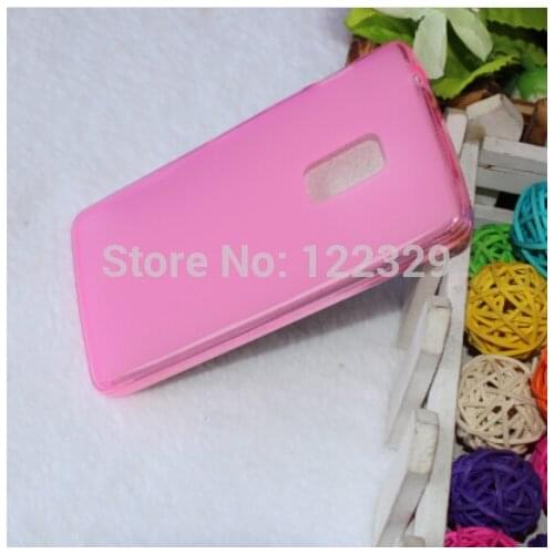 For Acer z200 Liquid Z205 phone case soft TPU 100% fit high quality candy colour pudding phone cover case simple fashion design