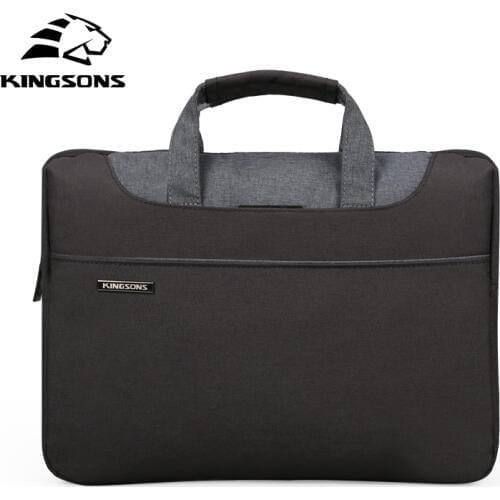 Kingsons Women's Cloth Bags