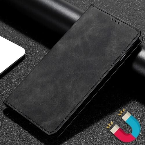 Leather Flip Case for LG G8 G8S G8X G7 V50 V50S V40 ThinQ Phone Cover For LG V30 V20 V10 G6 G5 SE lite G4 LV3 2018 LV7 X Power2