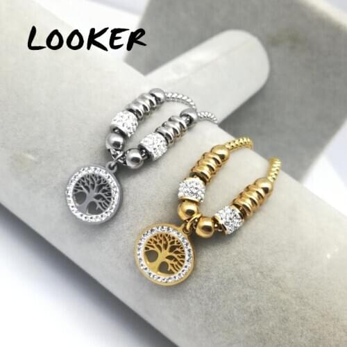 Деревянные браслеты Looker China At AliExpress