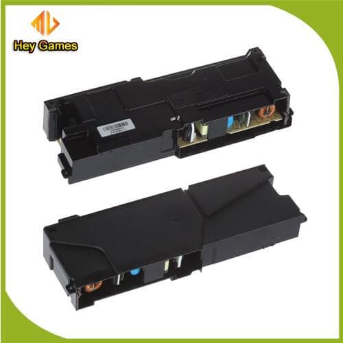 Original Inner Power Supply Adapte ADP-160CR/N15-160P1A For Playstations PS4 Slim Console