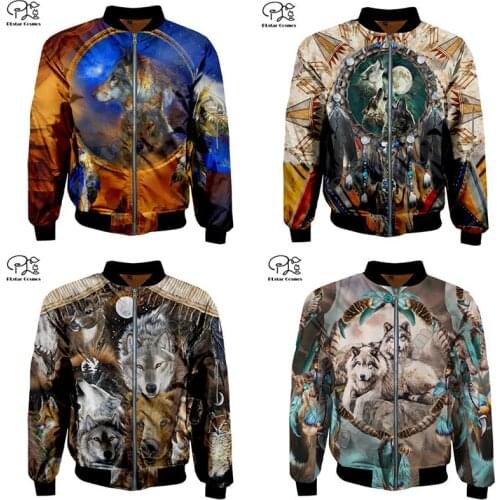 Мужские зимние парки PLstar Cosmos China At AliExpress