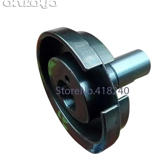 Full Set Of Towel Embroidery Accessories Towel Embroidered Cam