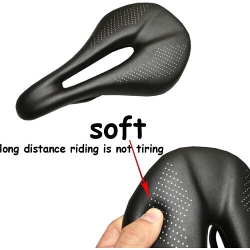 Bicycle Saddles REDBNYOTU China