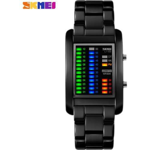 Брендовые часы Skmei China At AliExpress