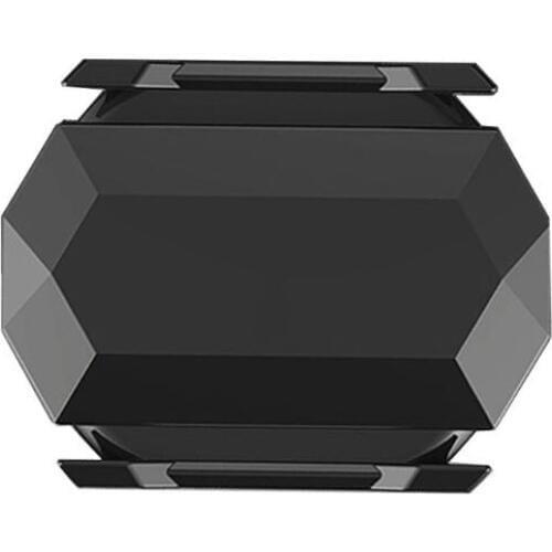 Bike Speed Cadence Sensor ANT and Bluetooth Waterproof for Road Cycling Training