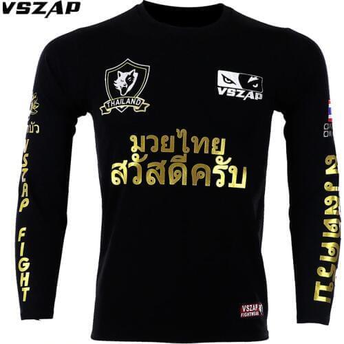 Мужские длинные футболки VSZAP China At AliExpress