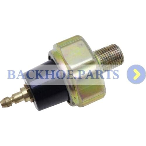 Oil Pressure Switch Y114250-39450 for Takeuchi TB014 TB025 TB135 TB145 Yanmar 3TNE88 4TNE88 4D94E 4TNV98T 4TNV94L 4D94LE