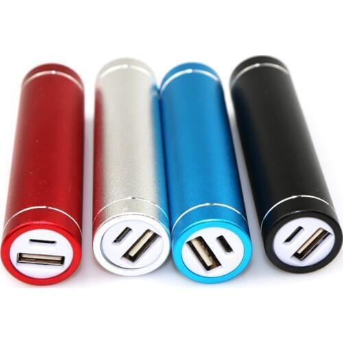 18650 Battery Charger Box DIY Universal 5V USB Power Bank Case Kit DIY For Samsung Xiaomi Mobile Phone whole sale