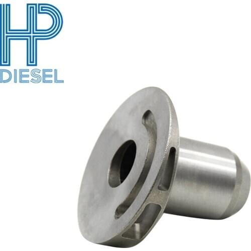 CATC7/C9 Pump Shock board with thick shaft for Caterpillar319-0670 319-0677 319-0676 319-0678 319-0675ExcavatorE325D E329D E336D