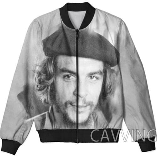 Мужские Куртки CAVVING China At AliExpress