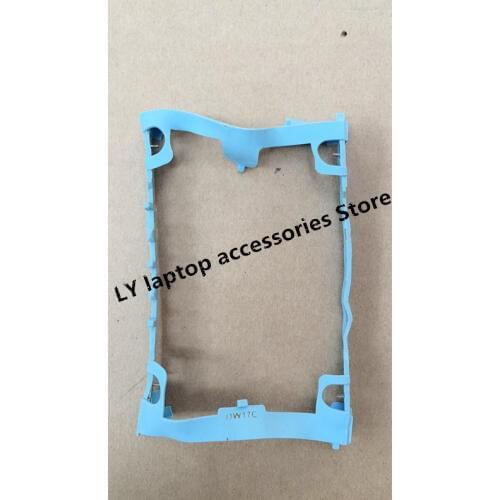 For HP ENVY 17-J ENVY 17-J110eg 17-J106 17-J105sg Original Laptop Hard Drive Bracket HDD Bracket HDD CADDY DW17C