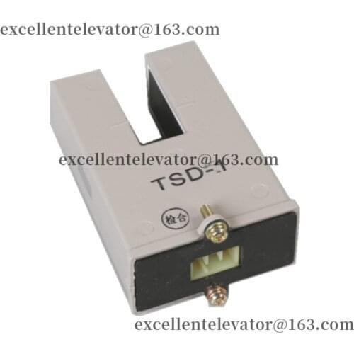 TSD-1 Lift Leveling Switch Level Sensor use for Mitsubishi
