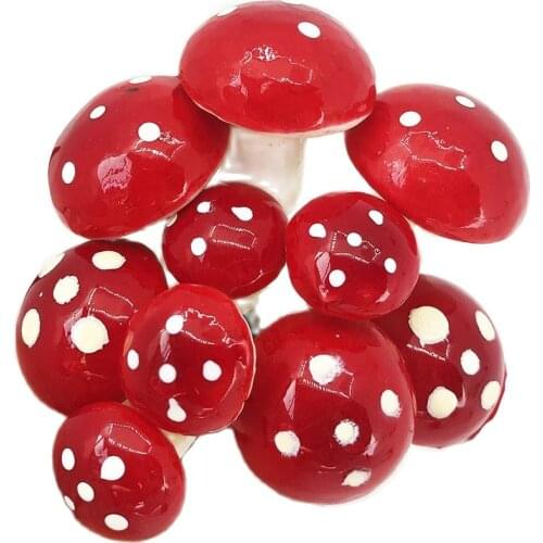 GUIRONGXIN Artificial Fruit