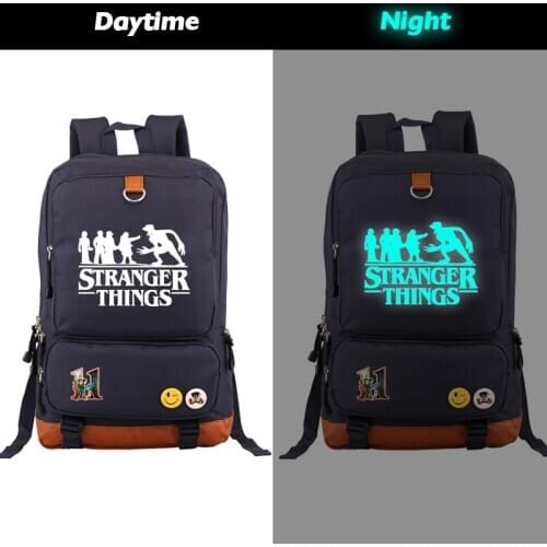 Hitstars Children's Backpacks