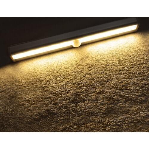 Ночники HOPEHONG China At AliExpress