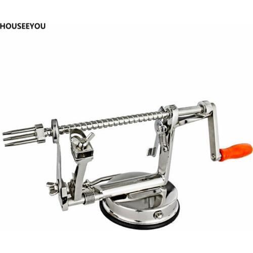 Овощечистки HOUSEEYOU China At AliExpress