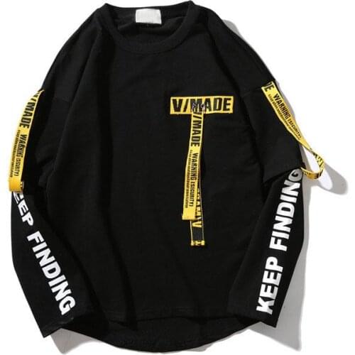 Hyweacvar Men's Hoodies