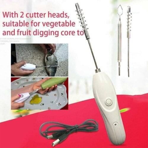 JX-LCLYL Instruments For Seafood