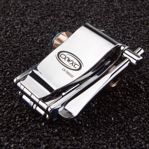 New 16 in 1 Multi-functional MTB Bicycle Repair Tool Set Bicycle Chain Tool Cartridge Inflator Hex Socket Mini Bike Tool Kit