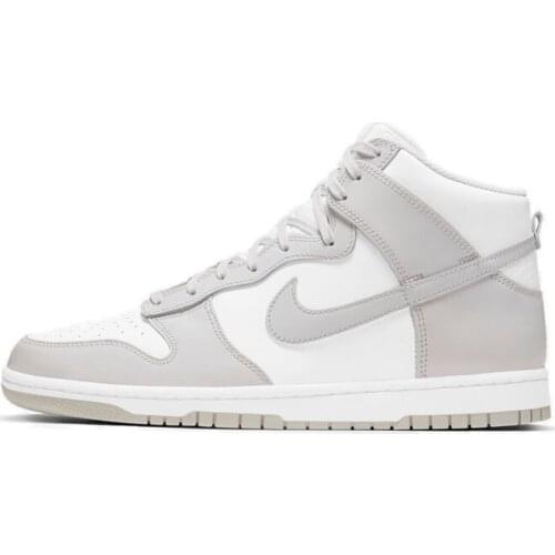 Мужские высокие кеды Nike‌ China At AliExpress