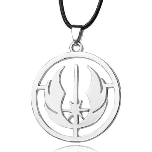 Free Shipping New Arrival Fashion Hollow Out Silver Plated Necklace Movie Jewelry Wholesale 20pcs/lot