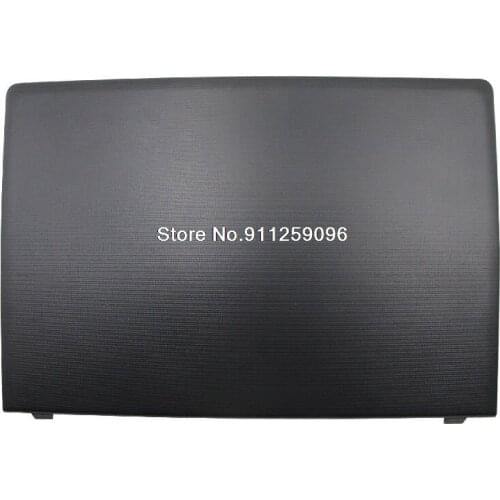 Laptop LCD Front Bezel For Lenovo For Ideapad 100-14 100-14IBY 5B30J30724 LCD Top Cover 5CB0J30794 AP1EQ000300 New