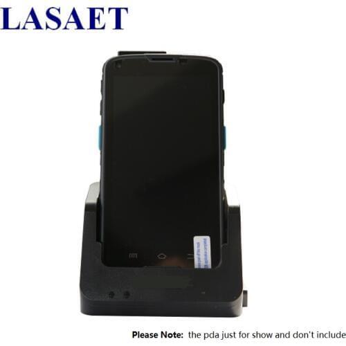 Charging cradle for LS5S / LS550S series handheld terminal