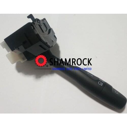 Turn Signal Headlight Switch Blade OEM MR277924/MR277919 for Cchrysler Sebring Ddodge Avenger Mmitsubishi Eclipse Galant Montero