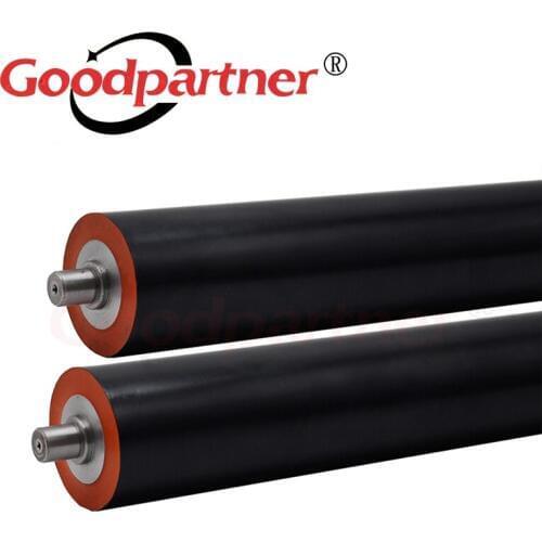 1PC x 109R00773 109R773 109R00772 109R772 Fuser Lower Pressure Roller for Xerox WC 5665 5675 5687 5765 5775 5790 5865 5875 5890