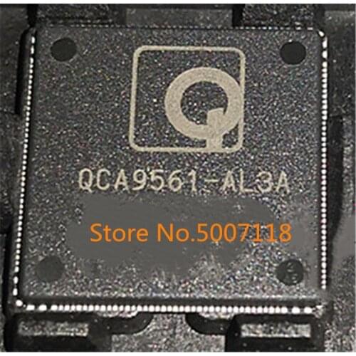 QCA9561-AL3A QFN 100% New Original