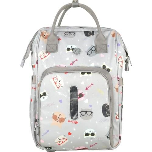 SWICKY Travel Bags