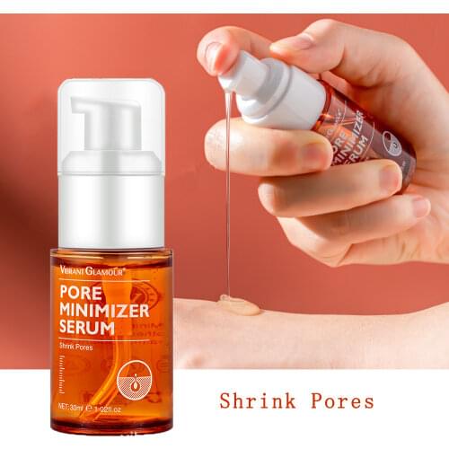 30ml Salicylic Acid Essence Nourishing Brighten Anti Aging Shrink Pores Removing Acne Balance Skin Oil Lighten Spots Skin Care