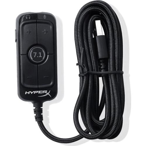 Tolkien Headphone Accessories