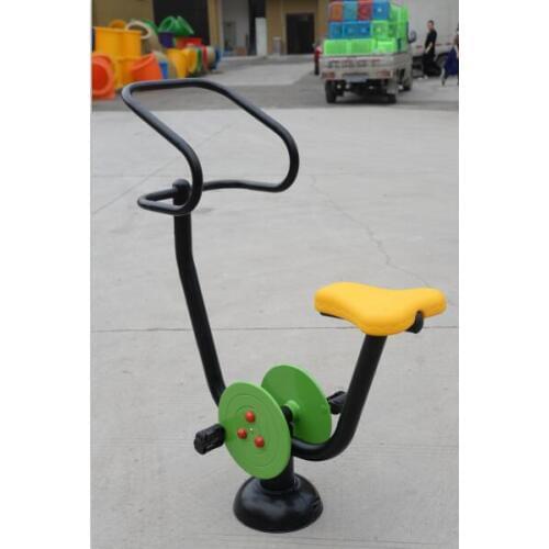 High Quality Body Training Equipment Bonny Bike Equipment HZ-155-2