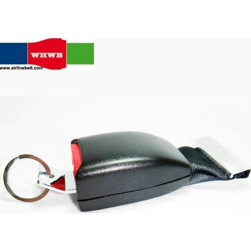 WHWB Car Accessories