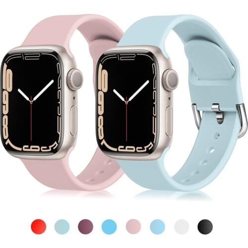 YASKJ Watch Accessories